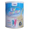 Sữa Kid Essentials 800G Nestle dành cho trẻ từ 1-10 tuổi