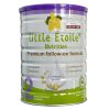 Sữa Ngôi Sao Nhỏ Little Étoile số 2 800G dành cho trẻ từ 6-12 tháng