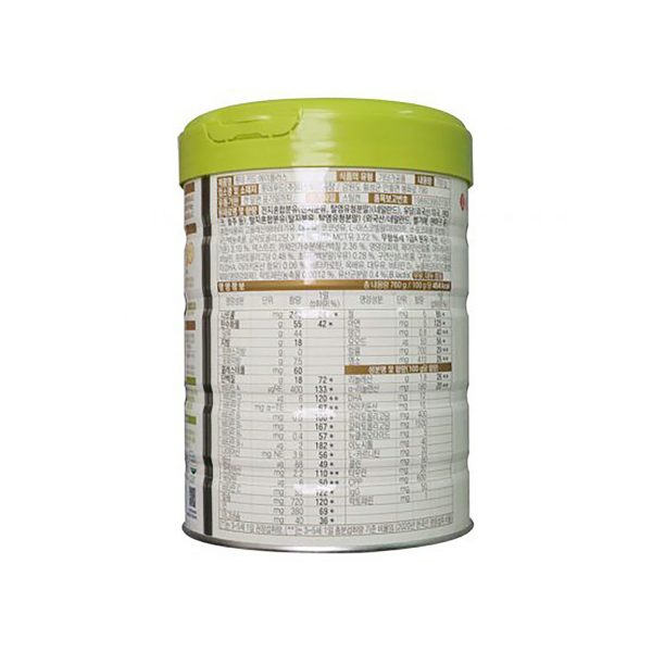 sua-lotte-kid-a-760gr-1y-2-600x600