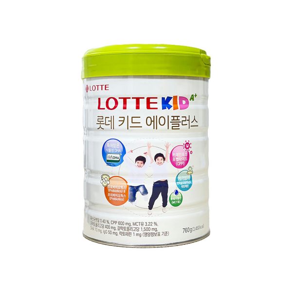 sua-lotte-kid-a-760gr-1y-600x600