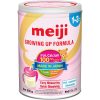 Sữa Meiji Growing Up Formula 800g (1 - 3 tuổi)