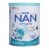Sữa Nan Nga số 4 800G OPTIPRO ( từ 18 tháng tuổi trở lên)
