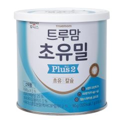 Sữa Non ILDONG Hàn Quốc số 2 90gr