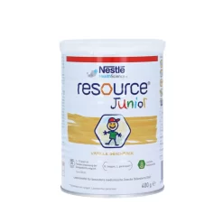 Sữa Resource Junior Đức 400G dành cho trẻ từ 1 tuổi