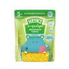 Bột ăn dặm Heinz túi 200G vị ngô cho bé 5M