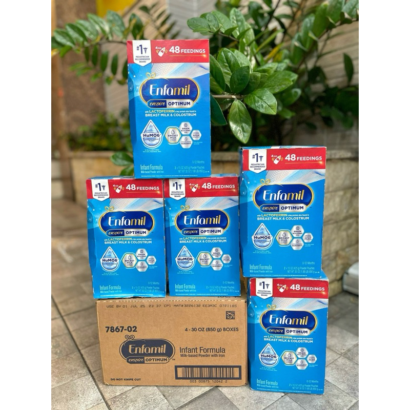 vn-11134207-7r98o-lsmfujc69mmce9