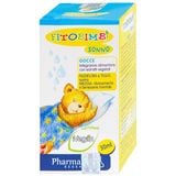 00016683_sonno_30ml_pharmalife_5181_637b_large_f67ded8dc4_d7d69884196a4391b52800589843d199_compact