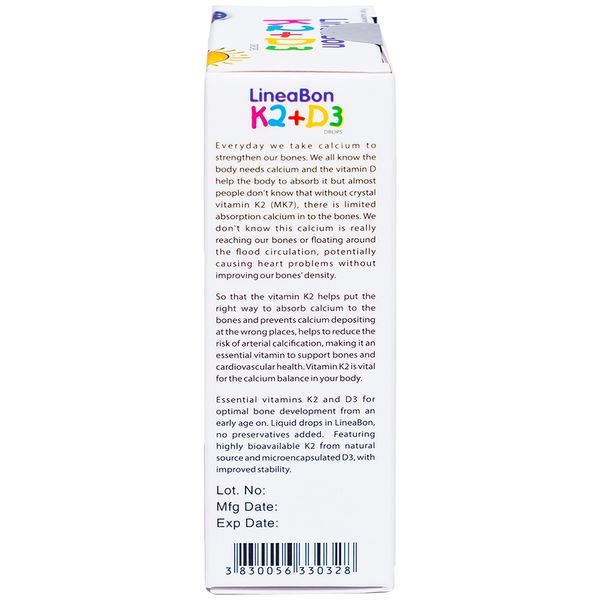 00022576-lineabon-k2d3-ergopharm-10ml-tre-em-7714-5fdb_large