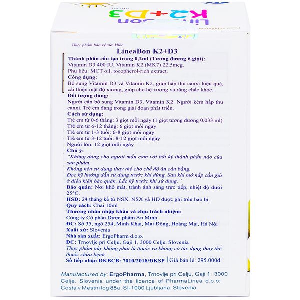 00022576-lineabon-k2d3-ergopharm-10ml-tre-em-8812-5fdb_large