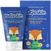 Kem bôi cho bé Kutieskin giúp dưỡng ẩm, mềm da (30g)