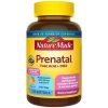 Vitamin tổng hợp cho bà bầu-Nature Made Prenatal Multi + DHA
