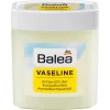 Kem nẻ Vaseline Balea 125ml hàng nội địa Đức