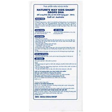 DSC_07984_4ede185901