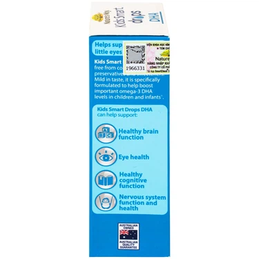 DSC_07985_53f169e7ad