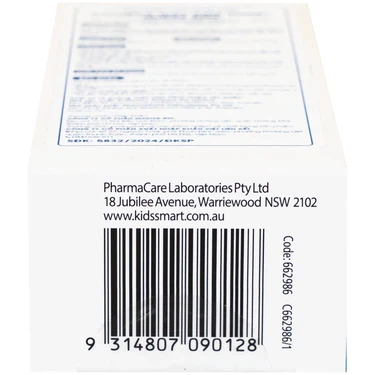 DSC_07987_01c9a61182