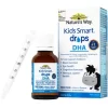 Nature’s Way Kids Smart Drop 20ml – Bổ sung DHA dạng giọt cho bé thông minh, mắt sáng