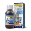 Siro tăng đề kháng Fitobimbi Immuno 200ml cho bé từ 0M
