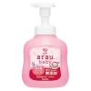 Sữa tắm gội Arau baby chai 450ml