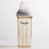 Bình sữa Hegen PPSU 330ml