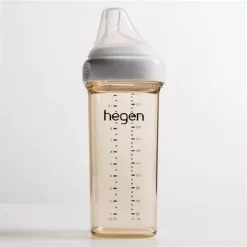 Bình sữa Hegen PPSU 330ml