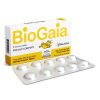 Men vi sinh BioGaia Protectis Tablets bổ sung lợi khuẩn cho đường tiêu hóa (10 viên)