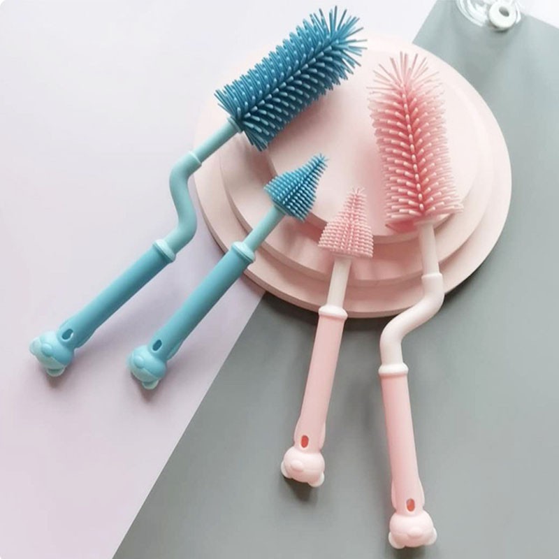 b77e79c5d55ef6878c3572105eef6ac9