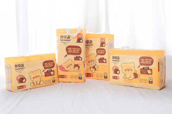 bim-mamogom-1749097605