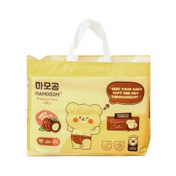 Bỉm quần Mamogom Premium size XXL 38 miếng