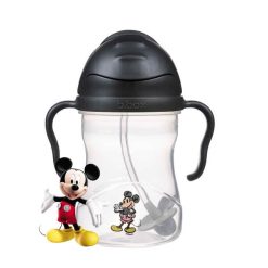 Bình nước BBox phát sáng họa tiết Disney