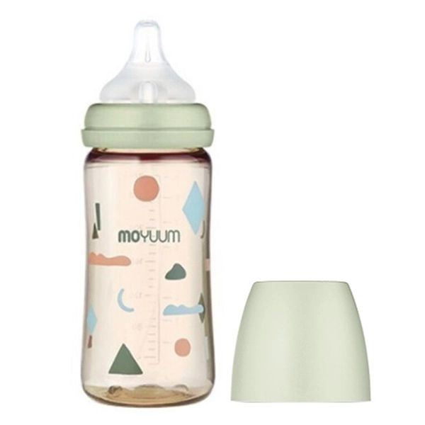 binh-sua-moyuum-may-270ml