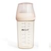 Bình sữa Moyuum Mov.aa cổ rộng thế hệ mới Basic 250ml
