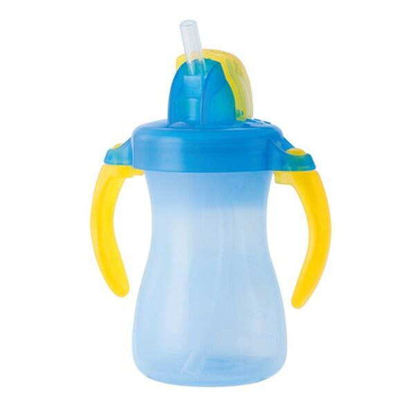 binh_tap_uong_nuoc_pigeon_150ml_2