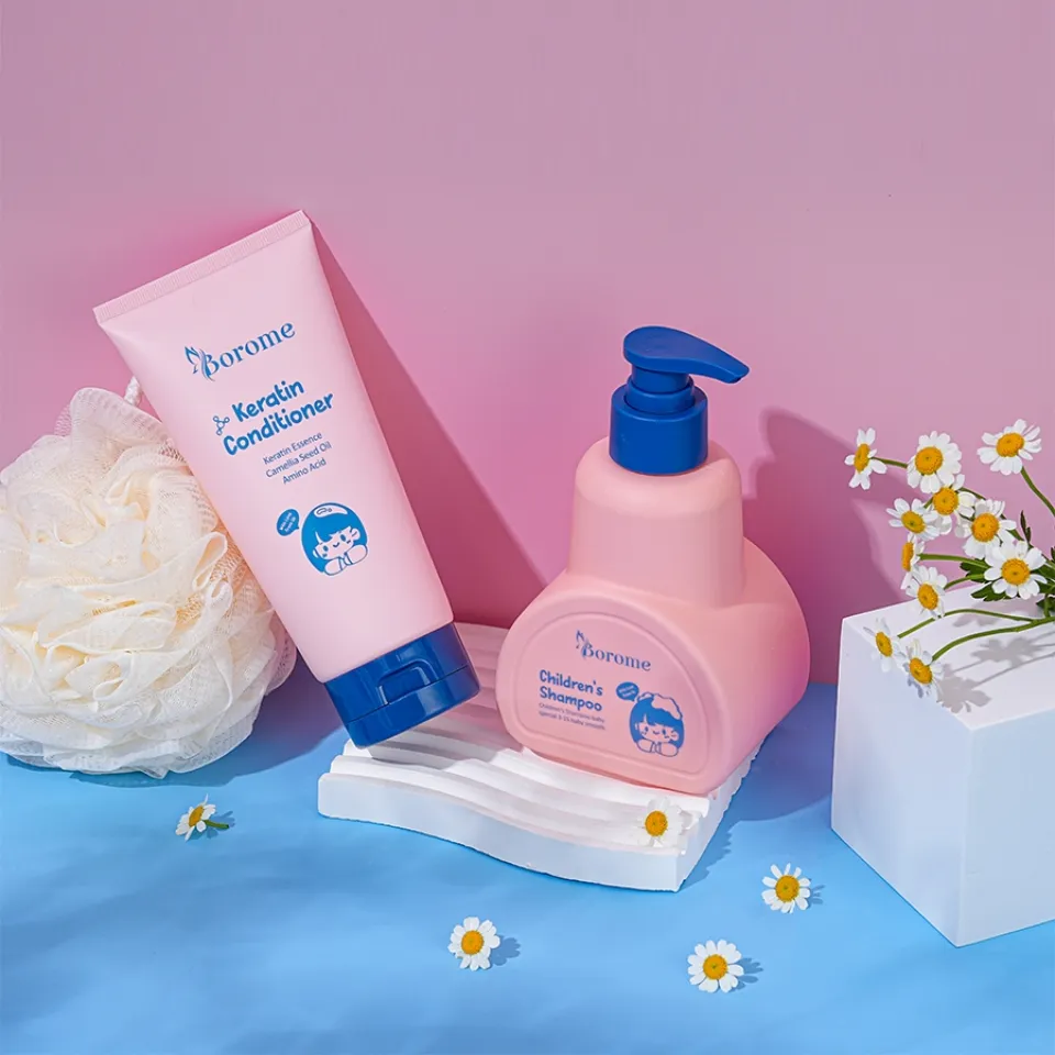 cap-dau-goi-xa-tre-em-borome-cong-thuc-diu-nhe-6614b3037412d-09042024101619