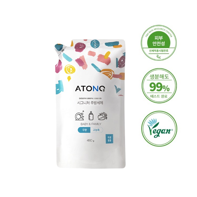 db6441433344b365195bafa53bb4c39d