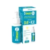 D3K2 dạng xịt Dimao Pro Oral Spray tăng cường hấp thu canxi