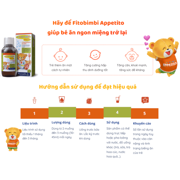 fitobimbi-appetito (1)