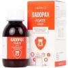 Siro tăng đề kháng Gadopax Forte 100ml