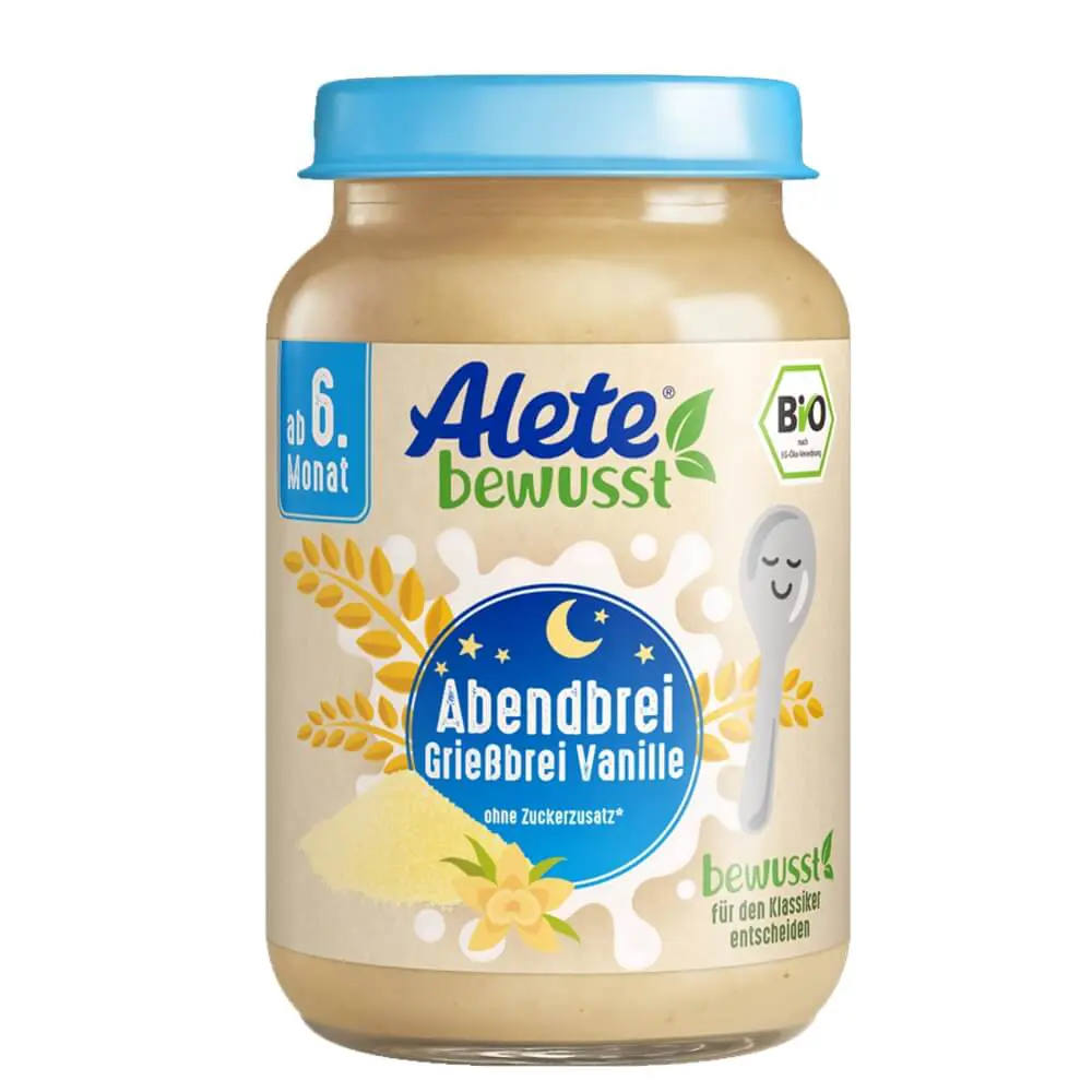 hu-dinh-duong-an-lien-alete-bua-toi-6m-vani-1-1703048396890