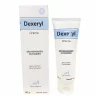 Kem nẻ Dexeryl Crème 50g