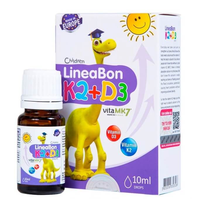 lineabon-k2-d3-hinh-17-1