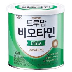 Men tiêu hóa ILDONG cho bé (90gr)