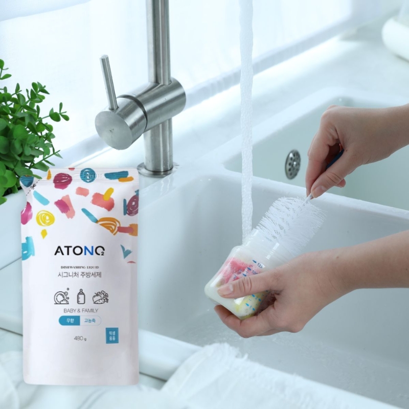 nuoc-rua-binh-sua-chen-bat-atono2-480g-dang-tui-1752133446