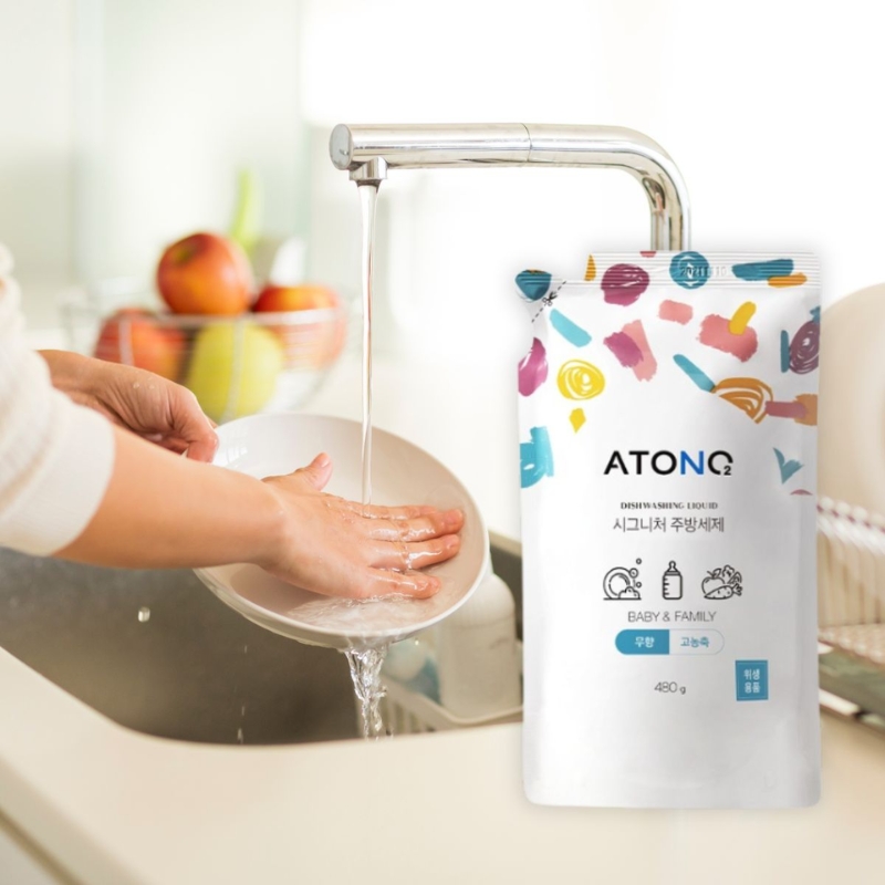 nuoc-rua-binh-sua-chen-bat-atono2-480g-dang-tui-1752133457