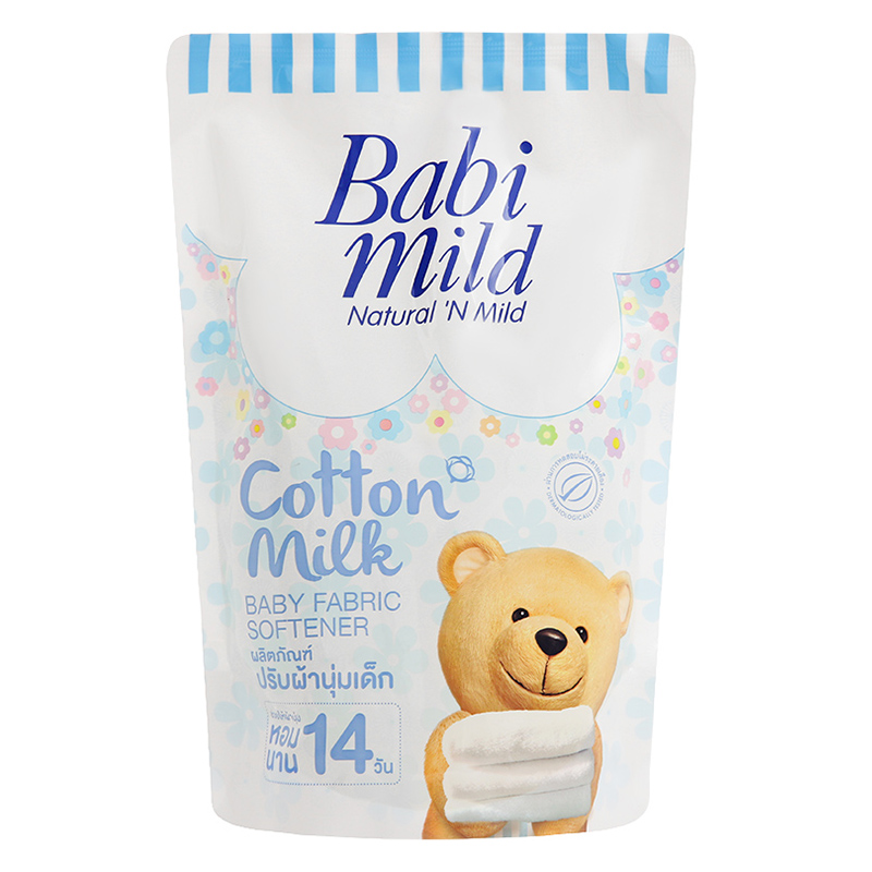 nuoc-xa-quan-ao-babi-mild-huong-ngot-diu-tui-15-lit-1