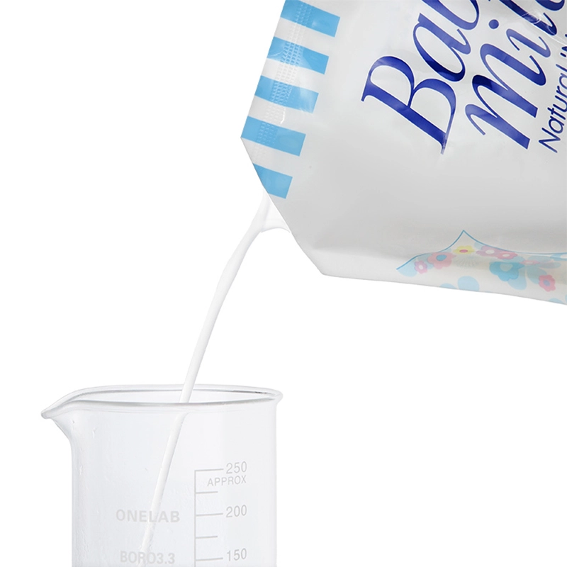 nuoc-xa-quan-ao-babi-mild-huong-ngot-diu-tui-15-lit-4