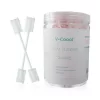 Rơ lưỡi que Vcool hộp 30 que