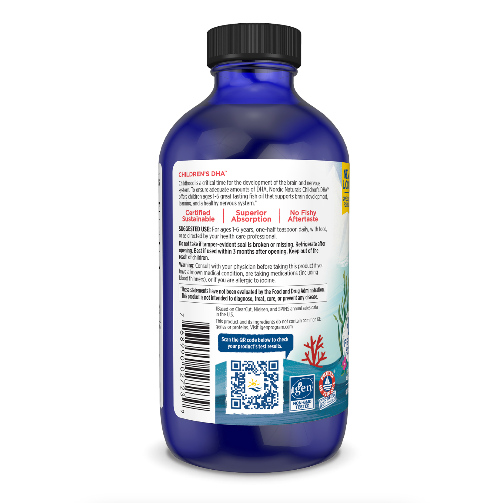 screen_shot_2023-09-27_at_19 (3)