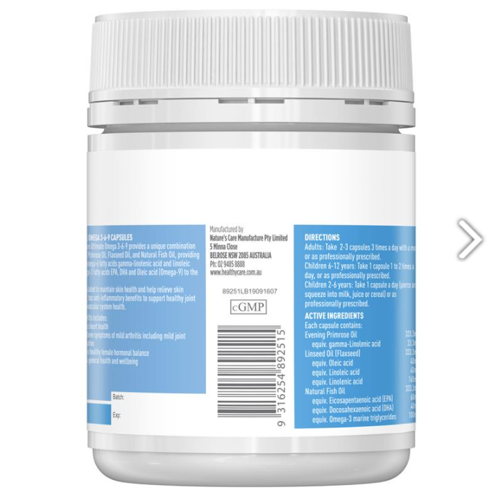 screenshot__220__33a7393e967c4ab6a64665b4de1b0e2d_1024x1024