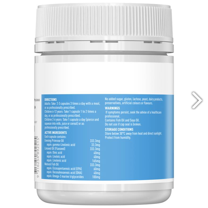 screenshot__223__8d1acebcc80047b99cf2f506d114cd1f_1024x1024