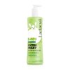 Sữa tắm gội hằng ngày Body & Hair Wash Lactacyd Baby Extra Milky làm sạch dịu nhẹ & dưỡng ẩm vượt trội (500ml)